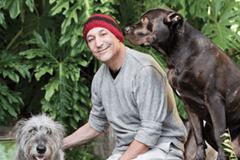 Terminally Ill 'Simpsons' Co-Creator Is Giving Away Almost All of His Money - RELEVANT