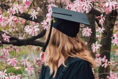 I’m buried in student loan debt, but no thank you to bailout