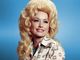 Dolly Parton Was Inducted Into the Rock and Roll Hall of Fame After All - RELEVANT