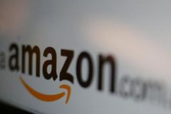 Amazon to pay up to $4K to reimburse employees' travel for abortions