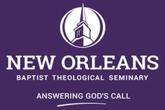 NOBTS presidential search narrows to 4 candidates | Baptist Press