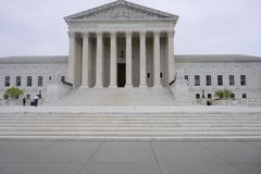 Supreme Court urged to release abortion ruling now as investigation begins to find leaker