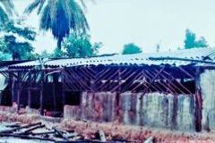 18 Christians Jailed, Fight False Charge of 5 Years Ago - Morningstar News