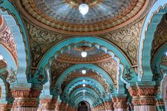 Hope and sorrow in India