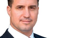 What I learned on peacekeeping duties near Israel