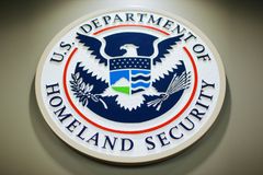 DHS Secretary Pushes Back Amid Criticism of New 'Disinformation' Board