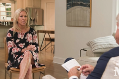 MTG, Call Your Pastor