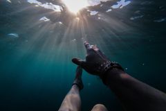 The Lifeboat Our Teens Need