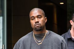 A Texas Pastor Is Sue Kanye After the Rapper Allegedly Sampled a Sermon Without Permission - RELEVANT