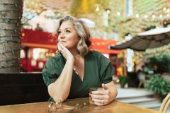 Shauna Niequist on Practicing Self-Compassion - RELEVANT