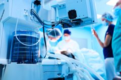 The U.S. COVID Death Toll Has Officially Hit 1 Million - RELEVANT