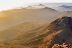 FIRST-PERSON: Equipped and encouraged for faithful service | Baptist Press