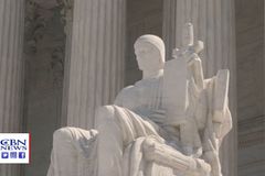 Biden Called 'Puppet of the Radical Abortion Agenda' for Ordering Justice Dept. to Sue TX Over Its Heartbeat Law