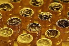 Ask Chuck: Is my currency worth anything?