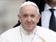 Pope Francis: ‘Barbarity of war’ should inspire new push for Christian unity