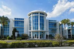 Florida Churches Among First to Begin Exit from UMC to New, Conservative Denomination