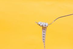 How the Church Taught Me to Hate My Body - RELEVANT