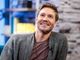 Chad Michael Murray turned down roles because of his faith: 'I stick to the things I believe in'