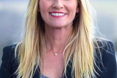 Chemist Jennifer Hoyt Lalli pens ‘spiritual cookbook,' says prayer and chemistry can heal