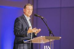 TRUSTEES: NAMB celebrates offering, passes reduced budget, looks to 2021 | Baptist Press