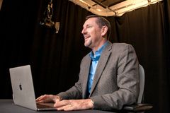 IMB trustees appoint 80 new missionaries, approve 2020-21 budget | Baptist Press