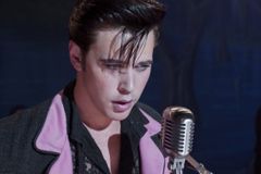 The RELEVANT Summer Movie Guide - RELEVANT