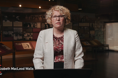 William Jewell Creates Commission to Document School’s Slavery Ties