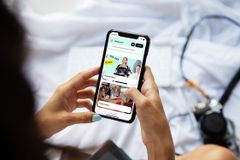 'Buy Now, Pay Later' Apps Are Leading Gen Z Straight Into Debt - RELEVANT