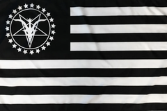 After Christian win in Boston City Hall case, now Satanists want to fly their flag too