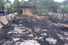 French Guyana: Pastor killed in shooting, church set on fire after meeting delegation of Evangelicals