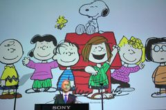 'Some Kids Even Have Two Moms!': Trailer for New 'Peanuts' Mother's Day Special Raises Eyebrows
