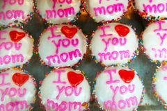 How dads can make this Mother's Day one to remember