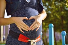 Does the pro-life movement help mothers?