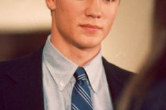 Actor Chad Michael Murray says his Christian faith influences what roles he accepts