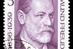 Our Freud-marinated culture