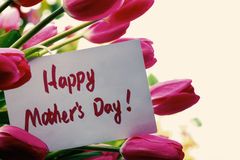 MUST SEE Powerful Mother's Day Posts from World-Changing Christians: 'The Word of God Gives Us the Breath We Need'