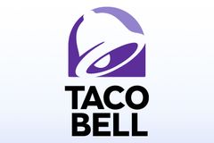 Taco Bell Invites Customers to Watch a 'Drag' Show with Their Breakfast Box, LGBT Activism on Full Display