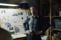 The 'Avatar: The Way of Water' Trailer Delivers Justice for Ryan Gosling's Classic 'SNL' Sketch - RELEVANT