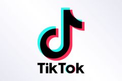 Is One Party Winning the Spin Game for the Next Election? Why the TikTok Generation Is so Easily 'Brainwashed'