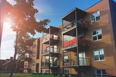 Millions of Low-Income Americans Will See Their Internet Bills Slashed Under a New Agreement - RELEVANT