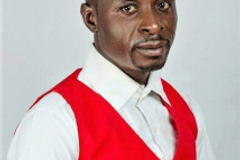 Children among 29 Christians Killed in Plateau State, Nigeria - Morningstar News