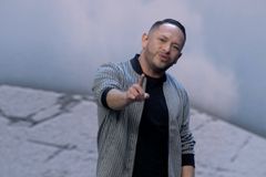 Satan uses insecurities, self-doubt to stop Christians from serving the Church: Life.Church pastor