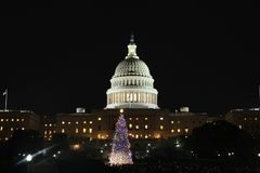 Christmas is Political, & Always has Been