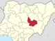 Children among 29 Christians killed in Nigeria's Plateau State