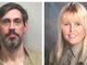 Marshals catch escaped inmate, accomplice
