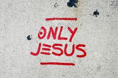 It's time to be brave