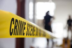 Report: Gun Violence Soared During the First Year of the Pandemic - RELEVANT