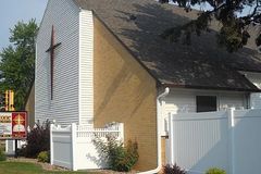 Cornerstone Mitchell facilitates disciple-makers | Baptist Press