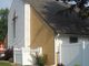 Cornerstone Mitchell facilitates disciple-makers | Baptist Press