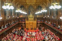 UK Announces Plans to Pursue ‘Conversion Therapy’ Ban